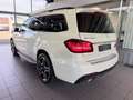Mercedes-Benz GLS 350 d 4Matic Grand Edition AMG-Line 7-Sitzer Blanco - thumbnail 7