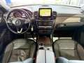 Mercedes-Benz GLS 350 d 4Matic Grand Edition AMG-Line 7-Sitzer Blanco - thumbnail 16