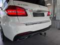 Mercedes-Benz GLS 350 d 4Matic Grand Edition AMG-Line 7-Sitzer Blanco - thumbnail 10