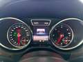 Mercedes-Benz GLS 350 d 4Matic Grand Edition AMG-Line 7-Sitzer Blanco - thumbnail 19