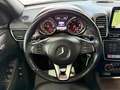 Mercedes-Benz GLS 350 d 4Matic Grand Edition AMG-Line 7-Sitzer Blanco - thumbnail 17