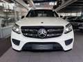 Mercedes-Benz GLS 350 d 4Matic Grand Edition AMG-Line 7-Sitzer Blanco - thumbnail 4