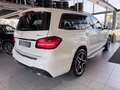 Mercedes-Benz GLS 350 d 4Matic Grand Edition AMG-Line 7-Sitzer Blanco - thumbnail 9
