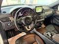 Mercedes-Benz GLS 350 d 4Matic Grand Edition AMG-Line 7-Sitzer Blanco - thumbnail 13