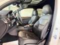 Mercedes-Benz GLS 350 d 4Matic Grand Edition AMG-Line 7-Sitzer Blanco - thumbnail 14
