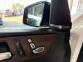 Mercedes-Benz GLS 350 d 4Matic Grand Edition AMG-Line 7-Sitzer Blanco - thumbnail 15