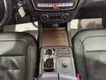 Mercedes-Benz GLS 350 d 4Matic Grand Edition AMG-Line 7-Sitzer Blanco - thumbnail 21
