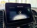 Mercedes-Benz GLS 350 d 4Matic Grand Edition AMG-Line 7-Sitzer Blanco - thumbnail 22