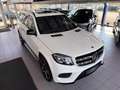 Mercedes-Benz GLS 350 d 4Matic Grand Edition AMG-Line 7-Sitzer Blanco - thumbnail 29