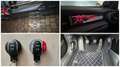 MINI John Cooper Works Cabrio FACELIFT LCI-Model Handschalter HU/AU 09/2027 Verde - thumbnail 11