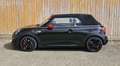 MINI John Cooper Works Cabrio FACELIFT LCI-Model Handschalter HU/AU 09/2027 Verde - thumbnail 5