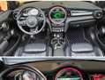 MINI John Cooper Works Cabrio FACELIFT LCI-Model Handschalter HU/AU 09/2027 Verde - thumbnail 8