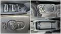 MINI John Cooper Works Cabrio FACELIFT LCI-Model Handschalter HU/AU 09/2027 Verde - thumbnail 13