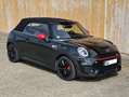 MINI John Cooper Works Cabrio FACELIFT LCI-Model Handschalter HU/AU 09/2027 Verde - thumbnail 3