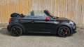 MINI John Cooper Works Cabrio FACELIFT LCI-Model Handschalter HU/AU 09/2027 Verde - thumbnail 4