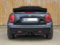 MINI John Cooper Works Cabrio FACELIFT LCI-Model Handschalter HU/AU 09/2027 Verde - thumbnail 6