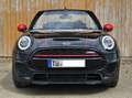 MINI John Cooper Works Cabrio FACELIFT LCI-Model Handschalter HU/AU 09/2027 Verde - thumbnail 7