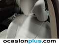 Volvo V40 D2 Kinetic 115 Rojo - thumbnail 7