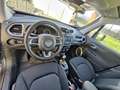 Jeep Renegade Renegade+2.0+mjt+Longitude+4wd+140cv+my18 Grigio - thumbnail 1