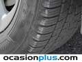 Hyundai TUCSON 1.6 GDI BD Klass 4x2 131 Azul - thumbnail 36