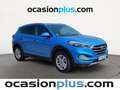 Hyundai TUCSON 1.6 GDI BD Klass 4x2 131 Azul - thumbnail 2