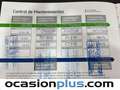 Hyundai TUCSON 1.6 GDI BD Klass 4x2 131 Azul - thumbnail 21