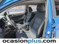 Hyundai TUCSON 1.6 GDI BD Klass 4x2 131 Azul - thumbnail 11