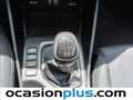Hyundai TUCSON 1.6 GDI BD Klass 4x2 131 Azul - thumbnail 5