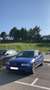 Audi S4 B5 Quattro Blau - thumbnail 6