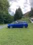 Audi S4 B5 Quattro Blau - thumbnail 3