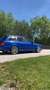 Audi S4 B5 Quattro Blau - thumbnail 4