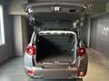 Jeep Renegade 1.5 Turbo T4 MHEV Summit Grigio - thumbnail 9
