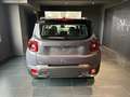 Jeep Renegade 1.5 Turbo T4 MHEV Summit Grigio - thumbnail 4