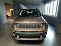 Jeep Renegade 1.5 Turbo T4 MHEV Summit Grigio - thumbnail 2