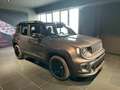 Jeep Renegade 1.5 Turbo T4 MHEV Summit Grigio - thumbnail 3