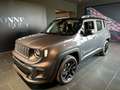 Jeep Renegade 1.5 Turbo T4 MHEV Summit Grigio - thumbnail 1