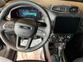 Jeep Renegade 1.5 Turbo T4 MHEV Summit Grigio - thumbnail 12