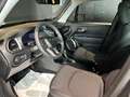 Jeep Renegade 1.5 Turbo T4 MHEV Summit Grigio - thumbnail 5