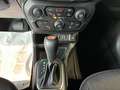 Jeep Renegade 1.5 Turbo T4 MHEV Summit Grigio - thumbnail 13