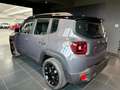 Jeep Renegade 1.5 Turbo T4 MHEV Summit Grigio - thumbnail 15