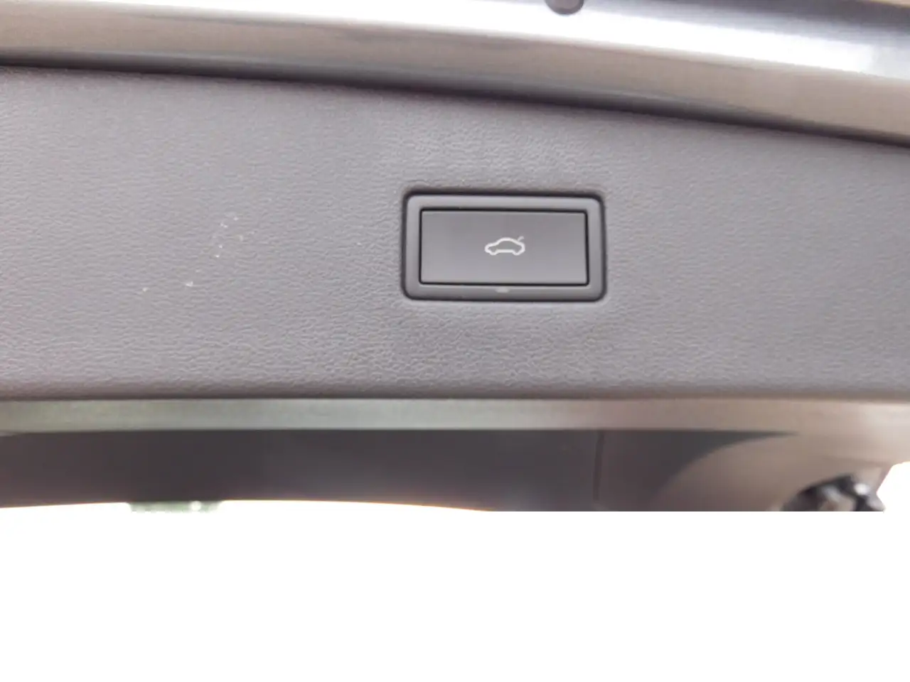 Volkswagen Tiguan Allspace 1.5 TSI Life 7 Sitze Navi DSG, миниатюра 19