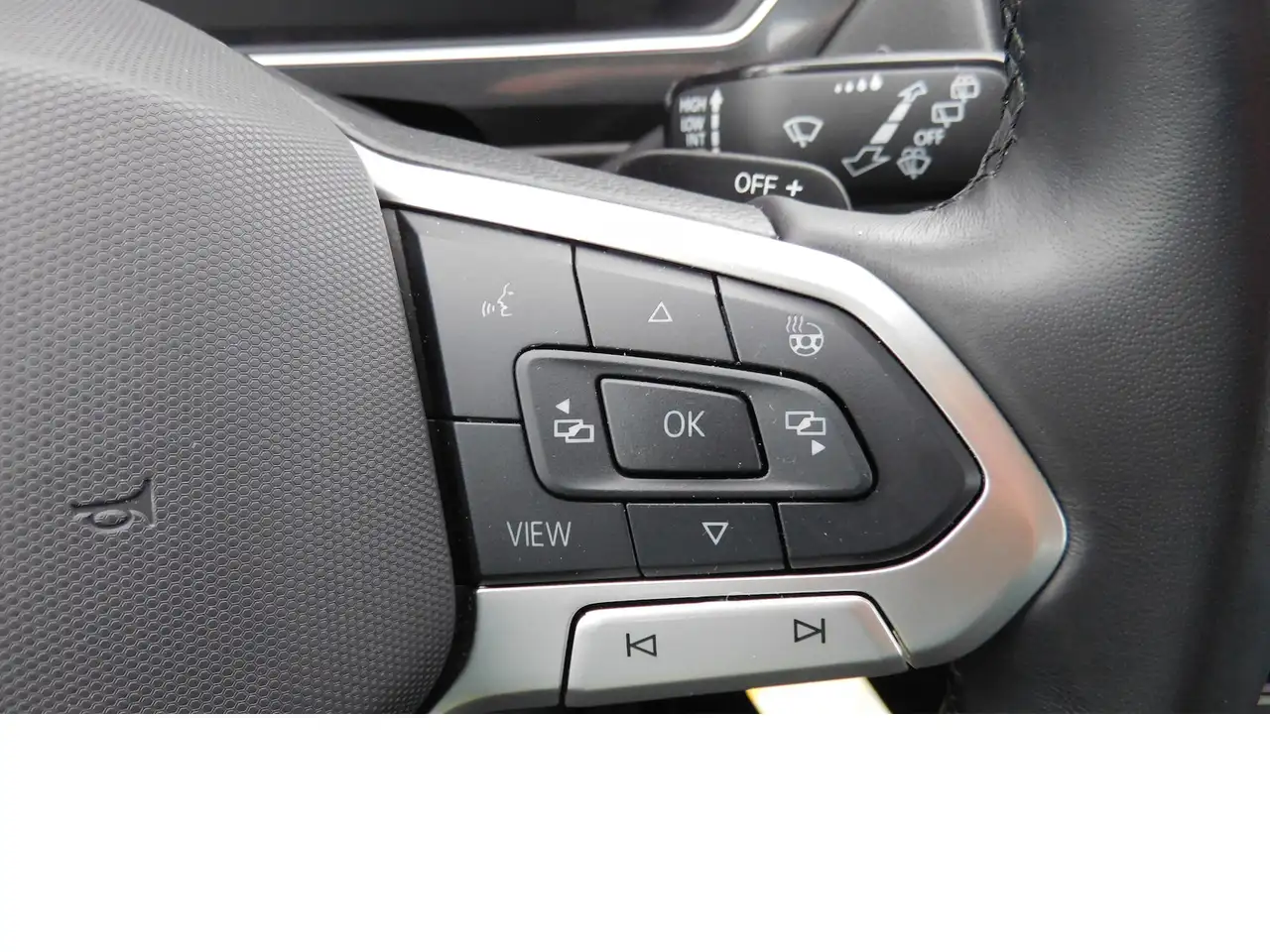 Volkswagen Tiguan Allspace 1.5 TSI Life 7 Sitze Navi DSG, миниатюра 23