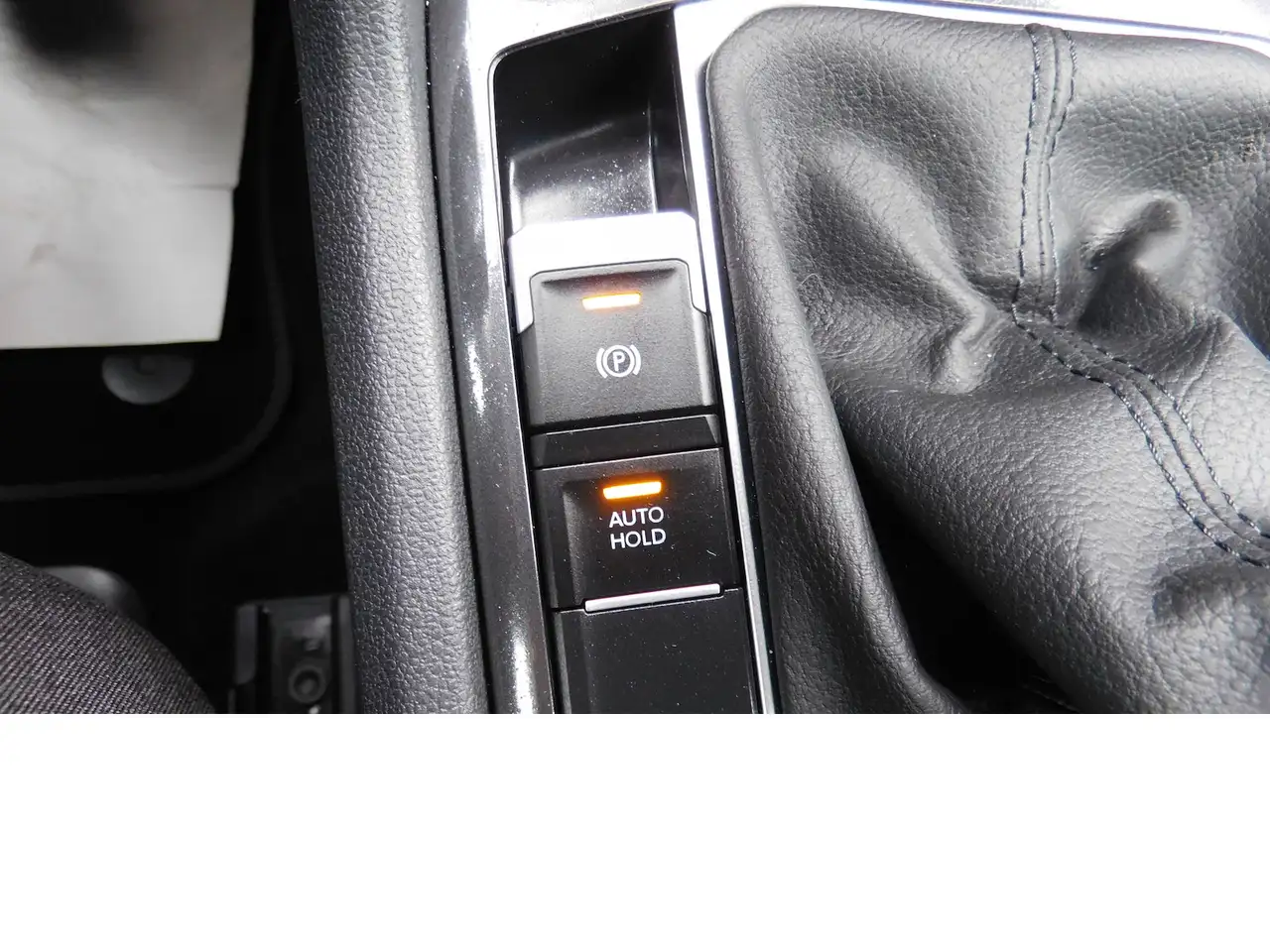 Volkswagen Tiguan Allspace 1.5 TSI Life 7 Sitze Navi DSG, миниатюра 21
