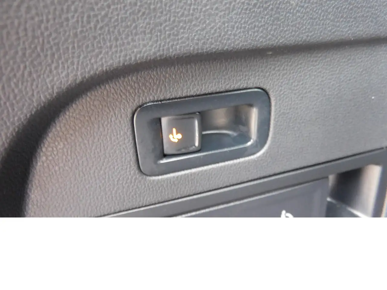 Volkswagen Tiguan Allspace 1.5 TSI Life 7 Sitze Navi DSG, миниатюра 24