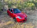 Alfa Romeo Giulietta Giulietta Quadrifoglio Verde 1.750 TBi TCT Verde Rot - thumbnail 4