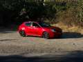 Alfa Romeo Giulietta Giulietta Quadrifoglio Verde 1.750 TBi TCT Verde Rot - thumbnail 1