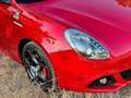 Alfa Romeo Giulietta Giulietta Quadrifoglio Verde 1.750 TBi TCT Verde Rot - thumbnail 7