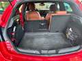 Alfa Romeo Giulietta Giulietta Quadrifoglio Verde 1.750 TBi TCT Verde Rot - thumbnail 9