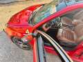 Alfa Romeo Giulietta Giulietta Quadrifoglio Verde 1.750 TBi TCT Verde Rot - thumbnail 8