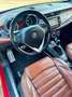 Alfa Romeo Giulietta Giulietta Quadrifoglio Verde 1.750 TBi TCT Verde Rot - thumbnail 6